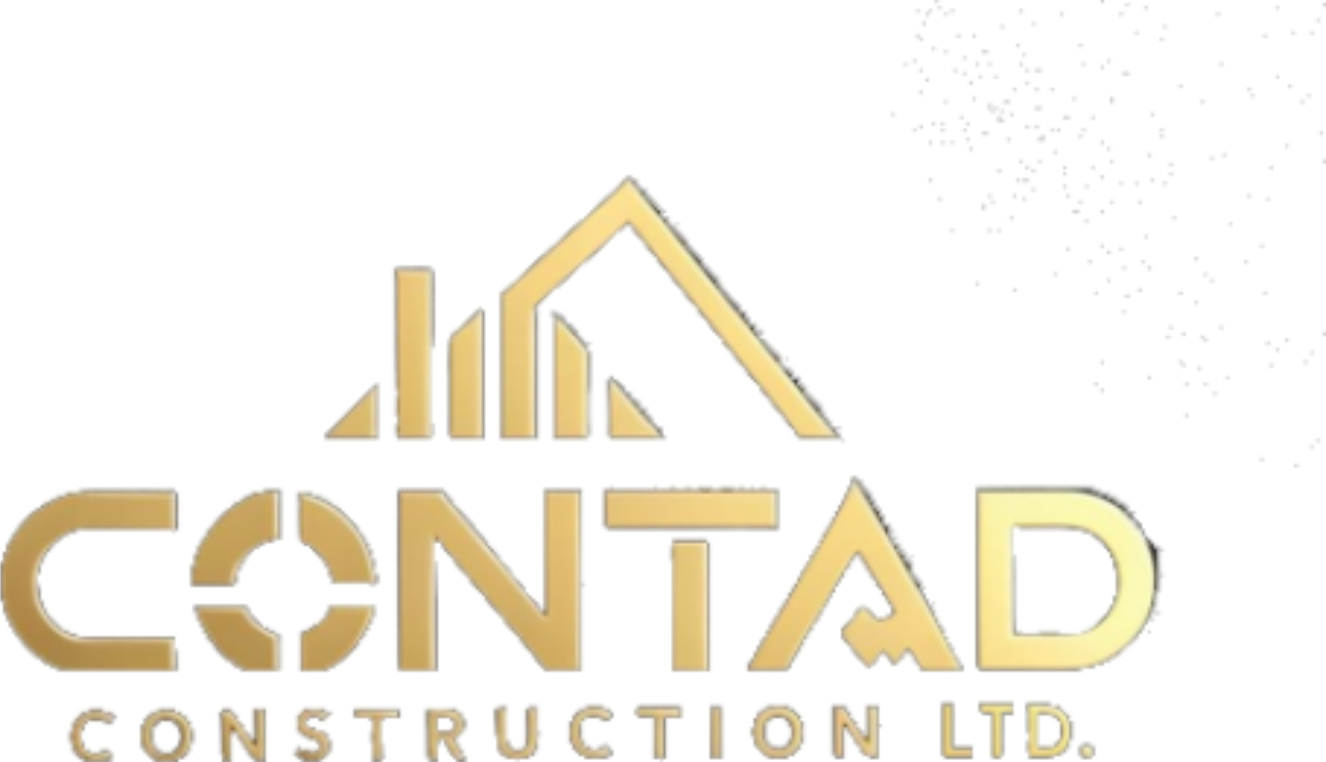 CONTAD Construction